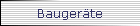Baugerte