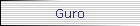 Guro