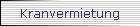 Kranvermietung