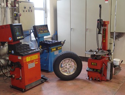 Motorrad Technik U Service P B baugeraete Motorrad Technik U Service P B baugeraete